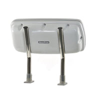 Navpod Not Qualified for Free Shipping NavPod SystemPod for Furuno GP197F 9