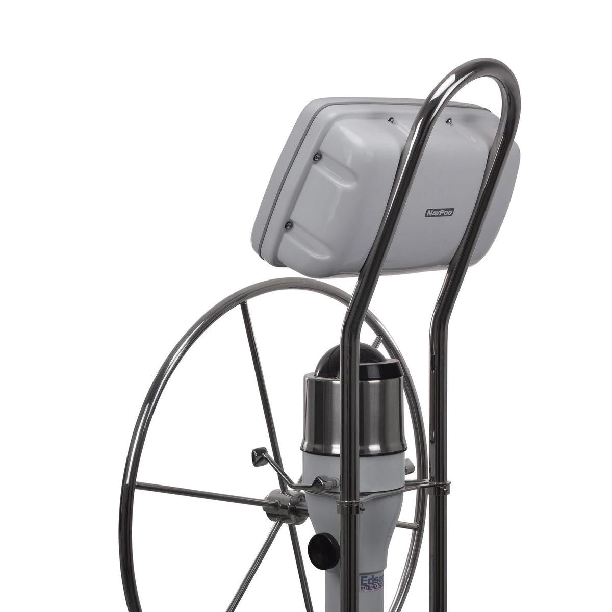Navpod Not Qualified for Free Shipping NavPod SystemPod for Garmin GPMSAP 1042/1022 #GP1080-25