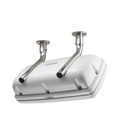 Navpod Not Qualified for Free Shipping NavPod SystemPod for Garmin GPSMAP 742/722 #GP1500-29