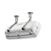 Navpod Not Qualified for Free Shipping NavPod SystemPod for Garmin GPSMAP 742/722 #GP1500-29