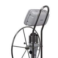 Navpod Not Qualified for Free Shipping NavPod SystemPod for Humminbird HELIX 10/9 #GP1080-28