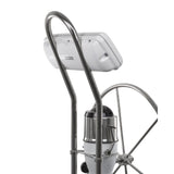 Navpod Not Qualified for Free Shipping NavPod SystemPod for Raymarine AXIOM 7 #GP1600-17