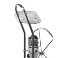 Navpod Not Qualified for Free Shipping NavPod SystemPod for Raymarine AXIOM 7 #GP1600-17