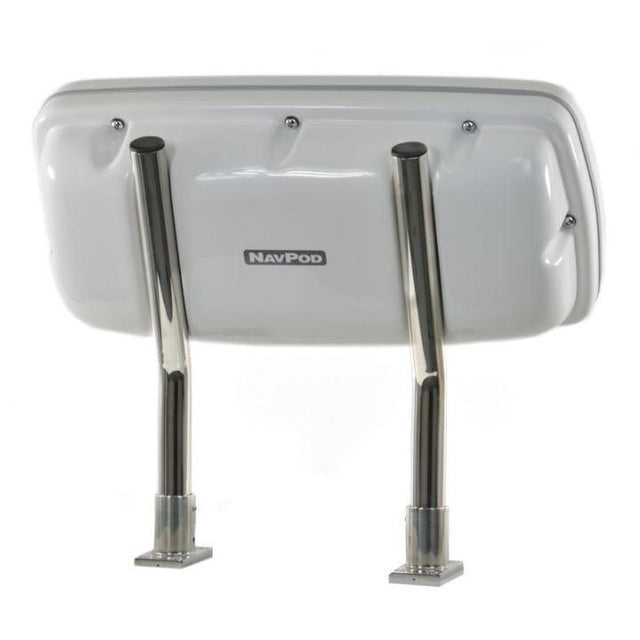 Navpod Not Qualified for Free Shipping NavPod SystemPod for Simrad G09 & GO9-XSE #GP1080-21