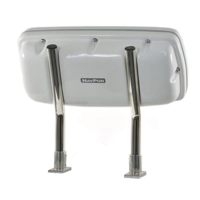 Navpod Not Qualified for Free Shipping NavPod SystemPod for Simrad G09 & GO9-XSE #GP1080-22