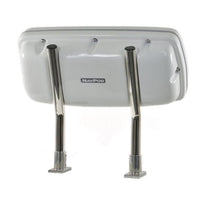 Navpod Not Qualified for Free Shipping NavPod SystemPod for Simrad G09 & GO9-XSE #GP1080-22