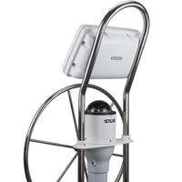 Navpod Not Qualified for Free Shipping NavPod SystemPod for Simrad GO12-XSE #GP2170-20