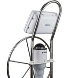 Navpod Not Qualified for Free Shipping NavPod SystemPod for Simrad GO12-XSE #GP2170-21