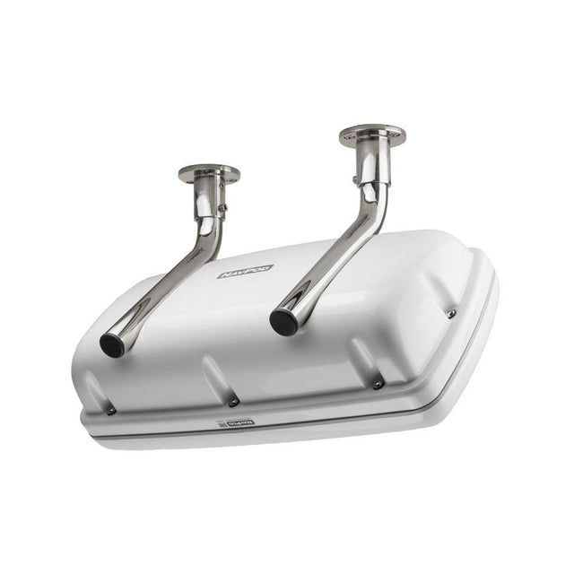 Navpod Not Qualified for Free Shipping NavPod SystemPod for Simrad GO7-XSR #GP1500-38