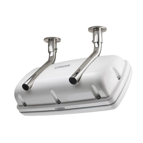 Navpod Not Qualified for Free Shipping NavPod SystemPod for Simrad GO7-XSR #GP1500-39