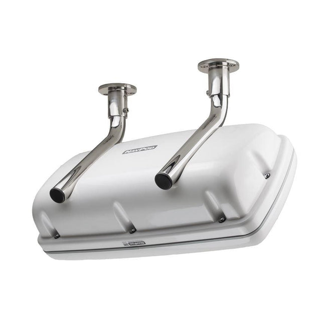 Navpod Not Qualified for Free Shipping NavPod SystemPod for Simrad GO7-XSR #GP1500-39