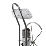 Navpod Not Qualified for Free Shipping NavPod SystemPod for Simrad GO7-XSR #GP1600-19