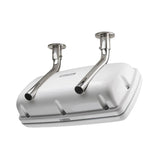 Navpod Not Qualified for Free Shipping NavPod SystemPod for Simrad NSS7 evo3 #GP1500-30