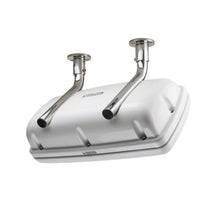 Navpod Not Qualified for Free Shipping NavPod SystemPod for Simrad NSS7 evo3 #GP1500-31
