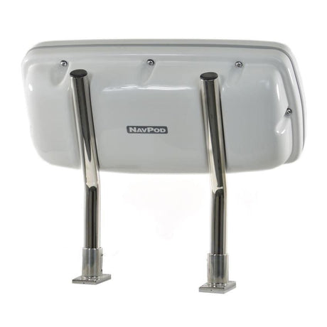 Navpod Not Qualified for Free Shipping NavPod SystemPod for Simrad NSS7 evo3 #GP1600-14