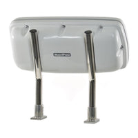 Navpod Not Qualified for Free Shipping NavPod SystemPod for Simrad NSS7 evo3 #GP1600-14