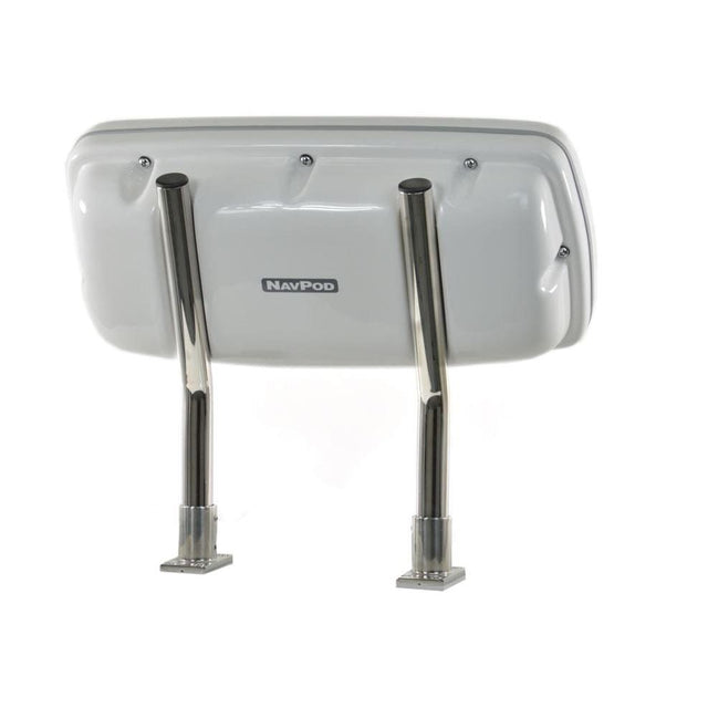 Navpod Not Qualified for Free Shipping NavPod SystemPod for Simrad NSS7 evo3 #GP1600-15