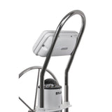 Navpod Not Qualified for Free Shipping NavPod SystemPod for Simrad NSS7 evo3 #GP2500-30