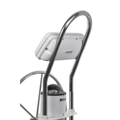 Navpod Not Qualified for Free Shipping NavPod SystemPod for Simrad NSS7 evo3 #GP2500-32