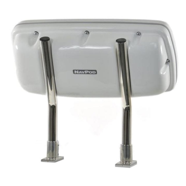 Navpod Not Qualified for Free Shipping NavPod SystemPod for Simrad NSS9 evo3 #GP1080-16