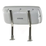 Navpod Not Qualified for Free Shipping NavPod SystemPod for Simrad NSS9 evo3 #GP1080-17