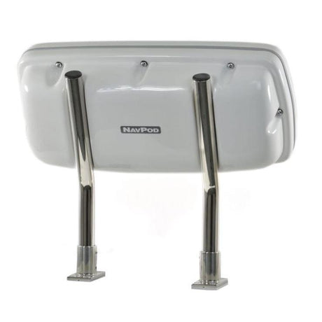 Navpod Not Qualified for Free Shipping NavPod SystemPod for Simrad NSS9 evo3 #GP1080-17