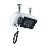 Navpod Not Qualified for Free Shipping NavPod SystemPod Pre-cut ES9x and Axiom 9 #GP-1040-19