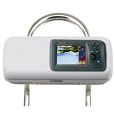 NavPod Not Qualified for Free Shipping NavPod SystemPod Pre-Cut for Furuno GP-1670/GP-1670F 5.7" #GP1505