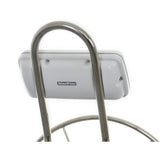 NavPod Not Qualified for Free Shipping NavPod SystemPod Pre-Cut for Garmin 7412 #GP1170-12