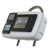 NavPod Not Qualified for Free Shipping NavPod SystemPod Pre-Cut for Garmin 820/820xs/840xs and #GP1088