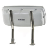 NavPod Qualifies for Free Shipping NavPod SystemPod Pre-Cut for NSS12 Evo3/Zeus3 12" #GP1170-17