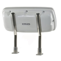 NavPod Qualifies for Free Shipping NavPod SystemPod Pre-Cut for NSS12 Evo3/Zeus3 12