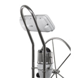 NavPod Not Qualified for Free Shipping NavPod SystemPod Pre-Cut for Simrad Go7/B&G Vulcan 7 #GP1600-13