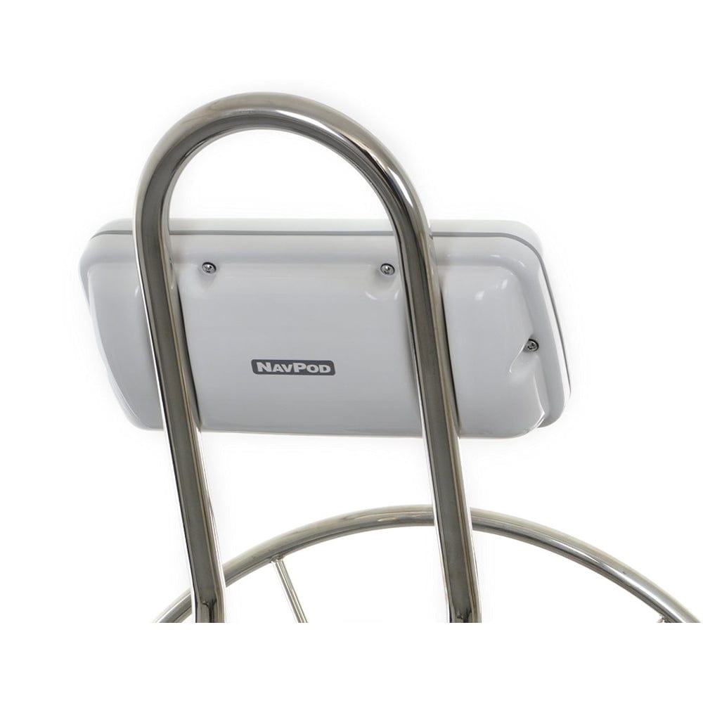NavPod Not Qualified for Free Shipping NavPod SystemPod Pre-Cut for Simrad NSS7 B&G #GP1600-10