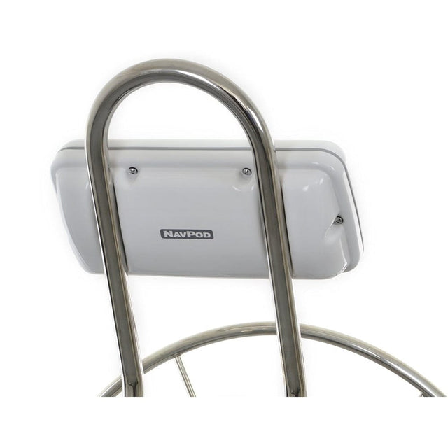 NavPod Not Qualified for Free Shipping NavPod SystemPod Pre-Cut for Simrad NSS7 B&G #GP2600-10