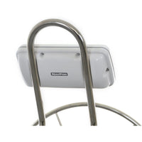 NavPod Not Qualified for Free Shipping NavPod SystemPod Pre-Cut for Simrad NSS7 B&G #GP2600-10