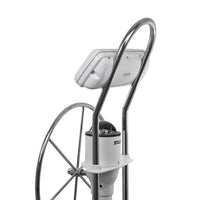 NavPod Not Qualified for Free Shipping NavPod SystemPod Pre-Cut for Simrad Nss7/B&G Zeus Touch 7 #GP2600-11