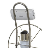 NavPod Not Qualified for Free Shipping NavPod SystemPod Pre-Cut for Simrad NSS7 EVO2/B&G Zeus2 7 #GP1500-16