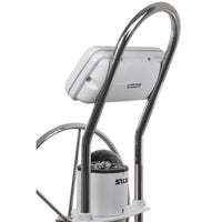 NavPod Not Qualified for Free Shipping NavPod SystemPod Pre-Cut for Simrad NSS7 EVP2/B&G Zeus2 #GP2500-16