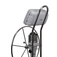 NavPod Not Qualified for Free Shipping NavPod SystemPod Pre-Cut for Simrad NSS8/B&G Zeus Touch #GP1080-09