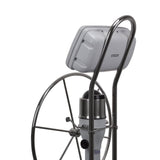 NavPod Not Qualified for Free Shipping NavPod SystemPod Pre-Cut for Simrad NSS9 EVO2/B&G Zeus2 #GP1080-20