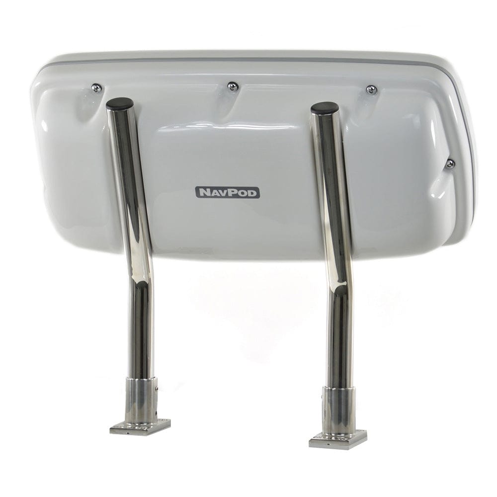 NavPod Qualifies for Free Shipping Navpod Systempod Recut for Garmin 923/943xsv & GHC50 #GP1040-54