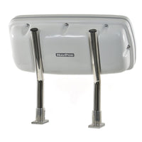 NavPod Qualifies for Free Shipping Navpod Systempod Recut for Garmin 923/943xsv & GHC50 #GP1040-54