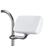 NavPod Not Qualified for Free Shipping NavPod Uncut New Gen 3 #RMX4500