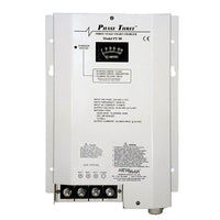 Newmar Qualifies for Free Shipping Newmar 3-Stage Smart Battery Charger 12v #PT-80