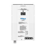 Newmar Oversized - Not Qualified for Free Shipping Newmar 60w 24v 60a #PT-24-60W