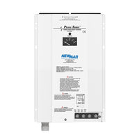 Newmar Oversized - Not Qualified for Free Shipping Newmar 60w 24v 60a #PT-24-60W
