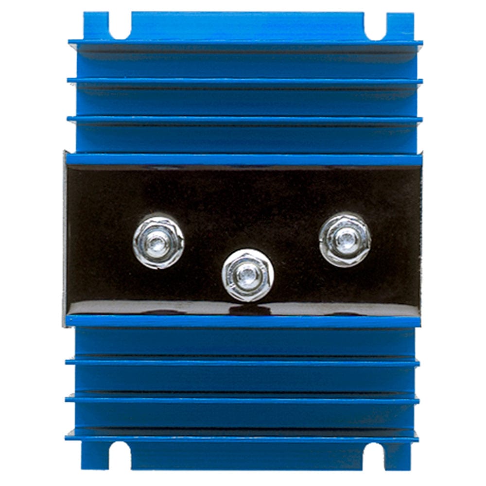 Newmar Qualifies for Free Shipping Newmar Automatic Power Selector 160a #APS-160