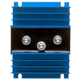 Newmar Qualifies for Free Shipping Newmar Automatic Power Selector 160a #APS-160