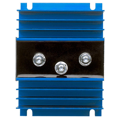 Newmar Qualifies for Free Shipping Newmar Automatic Power Selector 160a #APS-160